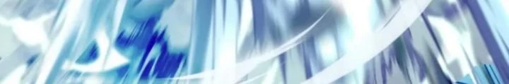 Vũ Cực Điên Phong Chapter 7 - Next Chapter 8