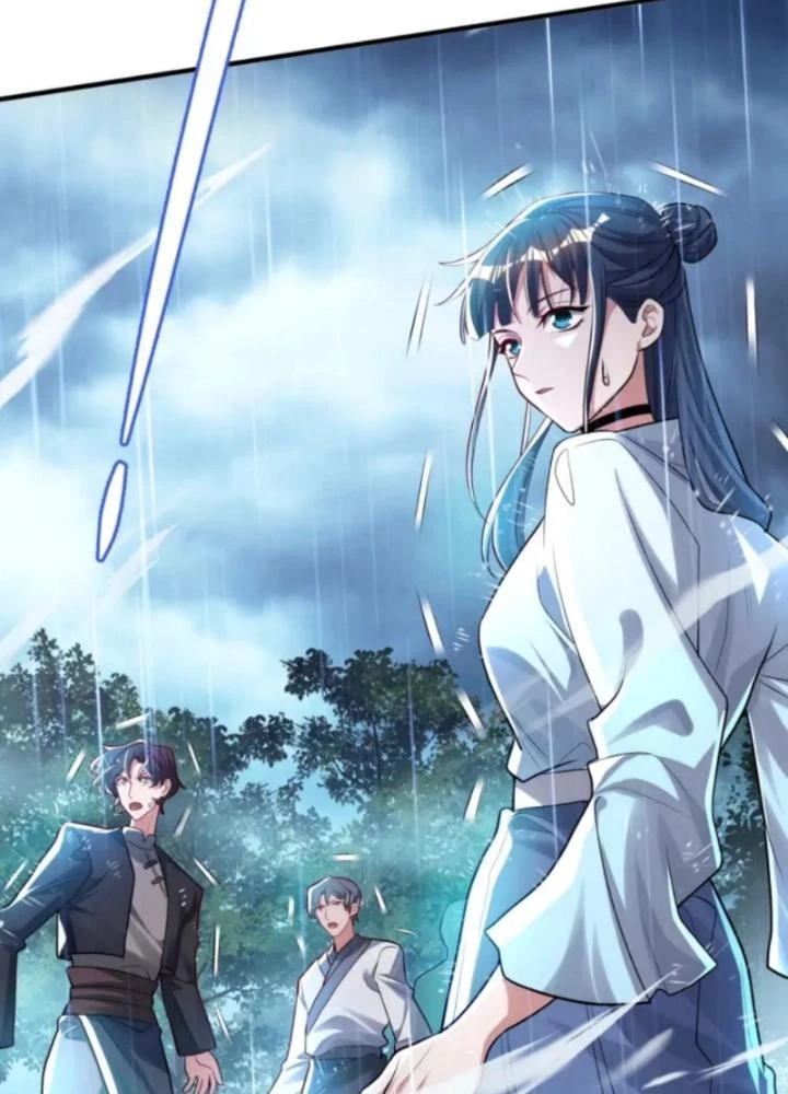 Vũ Cực Điên Phong Chapter 7 - Next Chapter 8