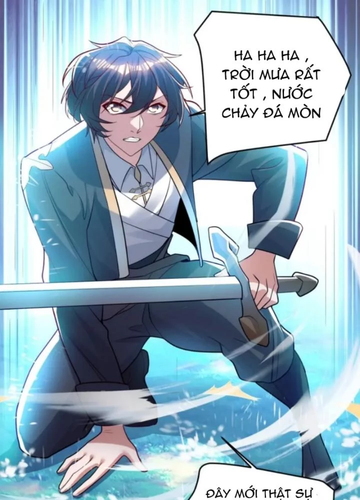 Vũ Cực Điên Phong Chapter 7 - Next Chapter 8