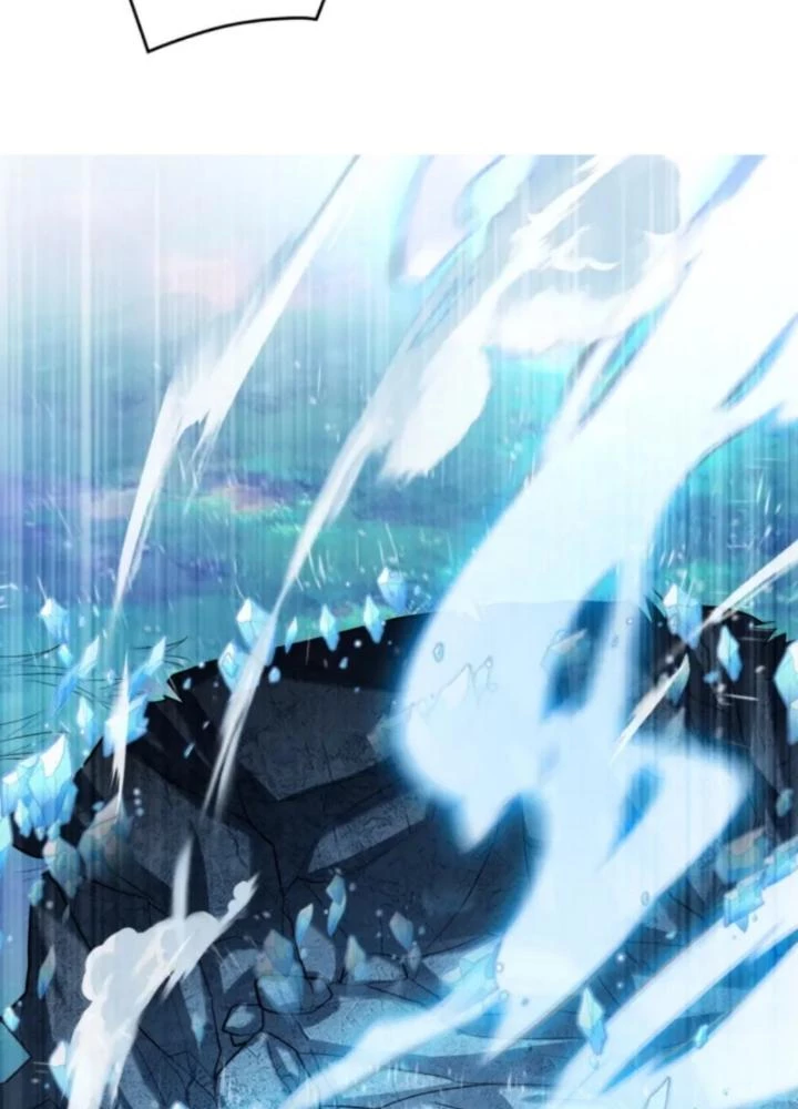 Vũ Cực Điên Phong Chapter 7 - Next Chapter 8