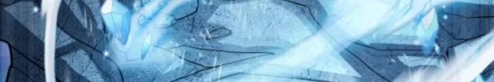 Vũ Cực Điên Phong Chapter 7 - Next Chapter 8