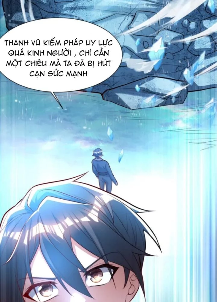 Vũ Cực Điên Phong Chapter 7 - Next Chapter 8