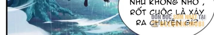 Vũ Cực Điên Phong Chapter 7 - Next Chapter 8