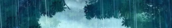 Vũ Cực Điên Phong Chapter 7 - Next Chapter 8