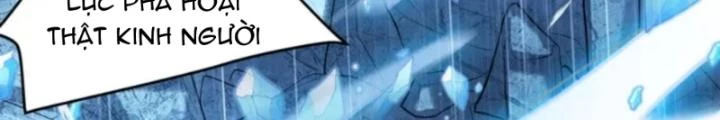 Vũ Cực Điên Phong Chapter 7 - Next Chapter 8