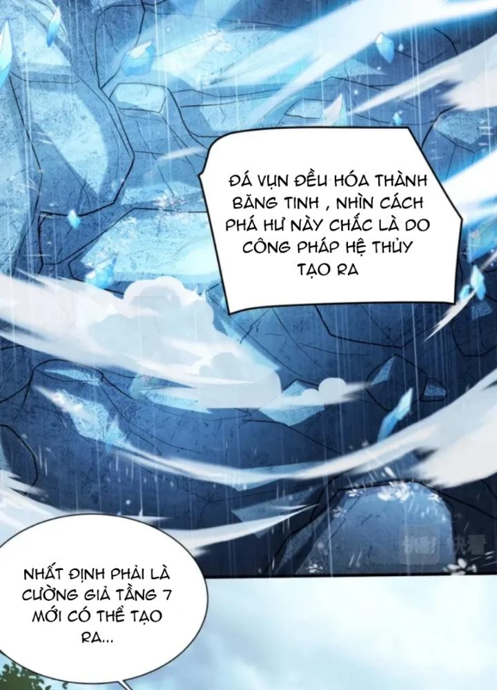 Vũ Cực Điên Phong Chapter 7 - Next Chapter 8