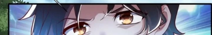 Vũ Cực Điên Phong Chapter 7 - Next Chapter 8