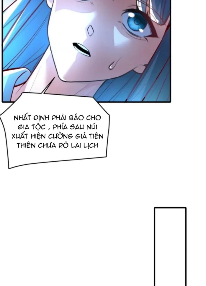 Vũ Cực Điên Phong Chapter 7 - Next Chapter 8