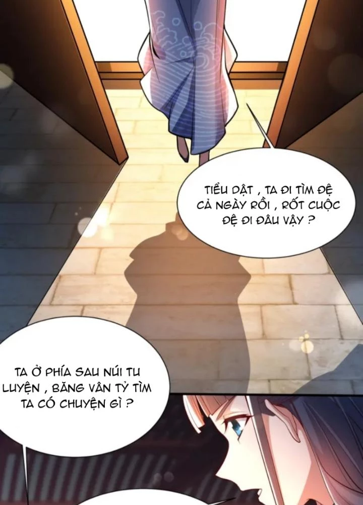 Vũ Cực Điên Phong Chapter 7 - Next Chapter 8