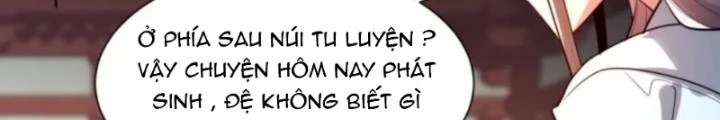 Vũ Cực Điên Phong Chapter 7 - Next Chapter 8