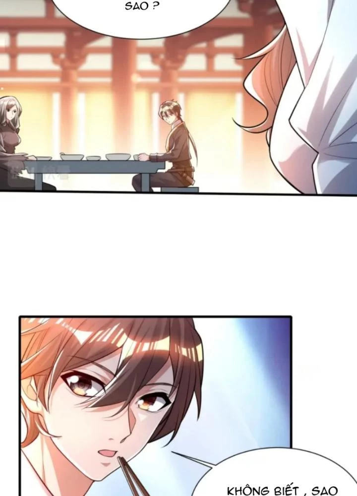 Vũ Cực Điên Phong Chapter 7 - Next Chapter 8