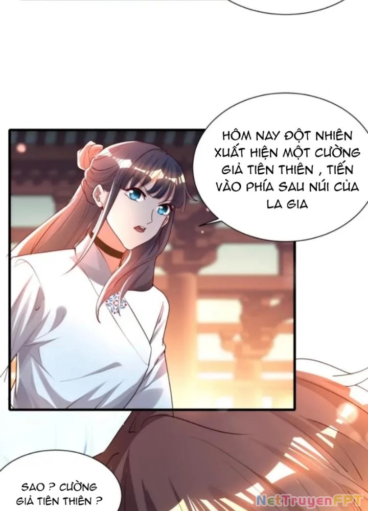 Vũ Cực Điên Phong Chapter 7 - Next Chapter 8