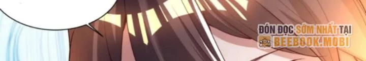 Vũ Cực Điên Phong Chapter 7 - Next Chapter 8
