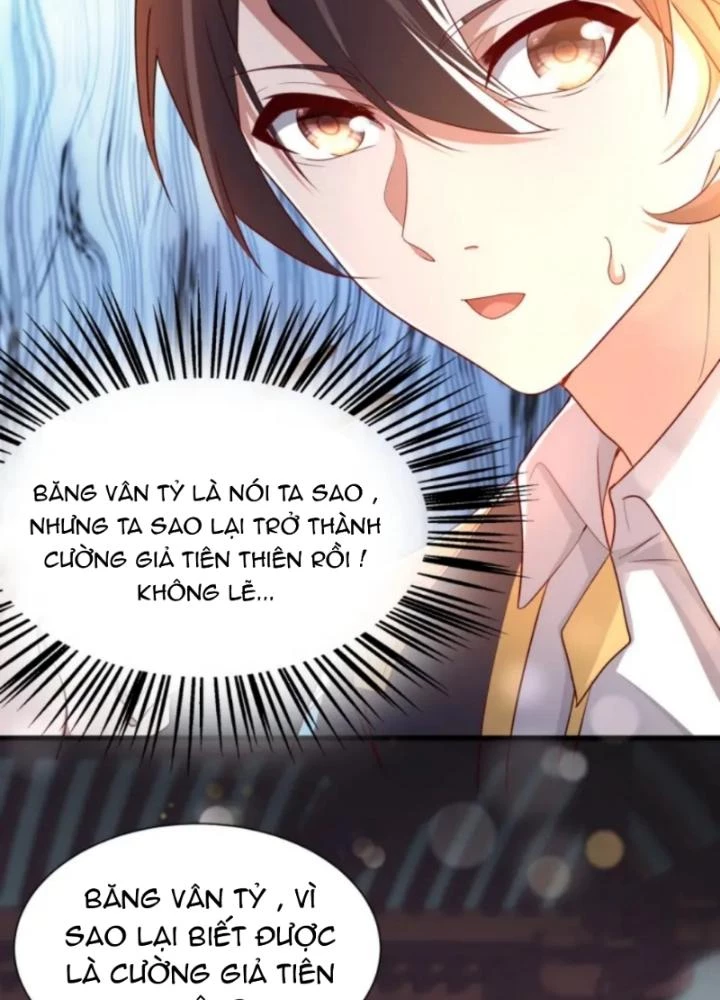 Vũ Cực Điên Phong Chapter 7 - Next Chapter 8