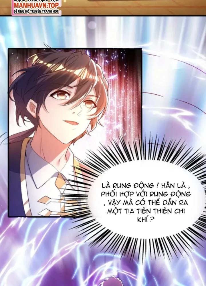 Vũ Cực Điên Phong Chapter 7 - Next Chapter 8