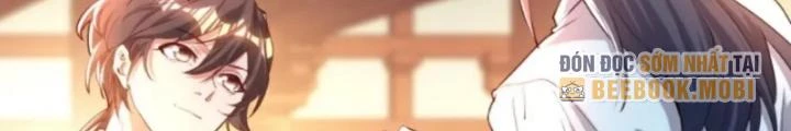 Vũ Cực Điên Phong Chapter 7 - Next Chapter 8