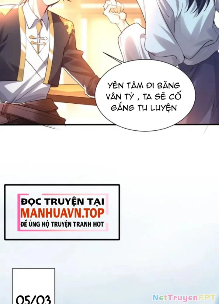 Vũ Cực Điên Phong Chapter 7 - Next Chapter 8