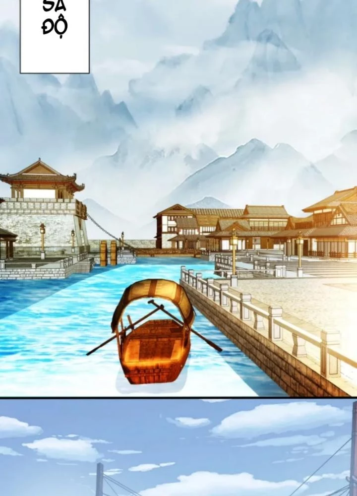 Vũ Cực Điên Phong Chapter 7 - Next Chapter 8