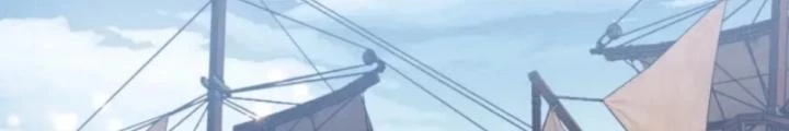 Vũ Cực Điên Phong Chapter 7 - Next Chapter 8