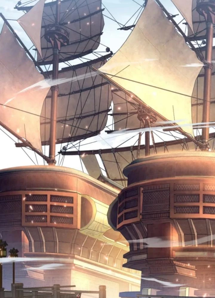 Vũ Cực Điên Phong Chapter 7 - Next Chapter 8