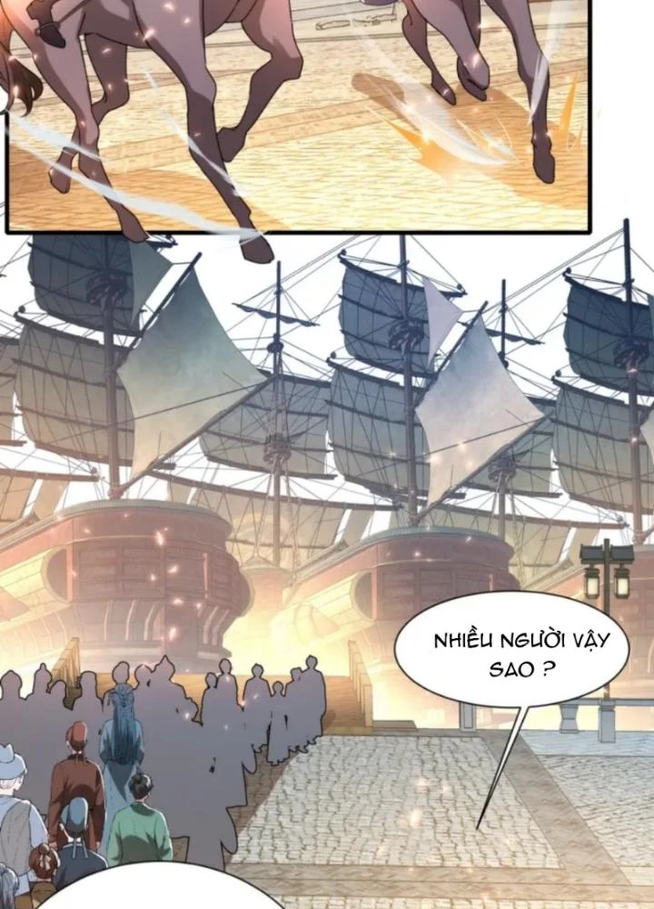 Vũ Cực Điên Phong Chapter 7 - Next Chapter 8