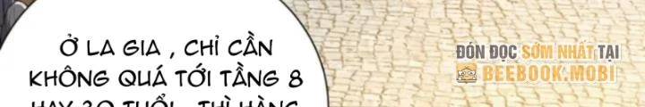Vũ Cực Điên Phong Chapter 7 - Next Chapter 8