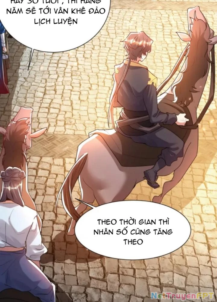 Vũ Cực Điên Phong Chapter 7 - Next Chapter 8