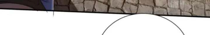 Vũ Cực Điên Phong Chapter 7 - Next Chapter 8