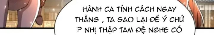 Vũ Cực Điên Phong Chapter 7 - Next Chapter 8
