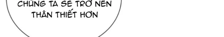 Vũ Cực Điên Phong Chapter 7 - Next Chapter 8