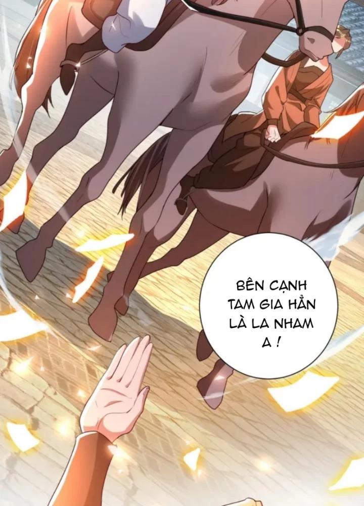 Vũ Cực Điên Phong Chapter 7 - Next Chapter 8