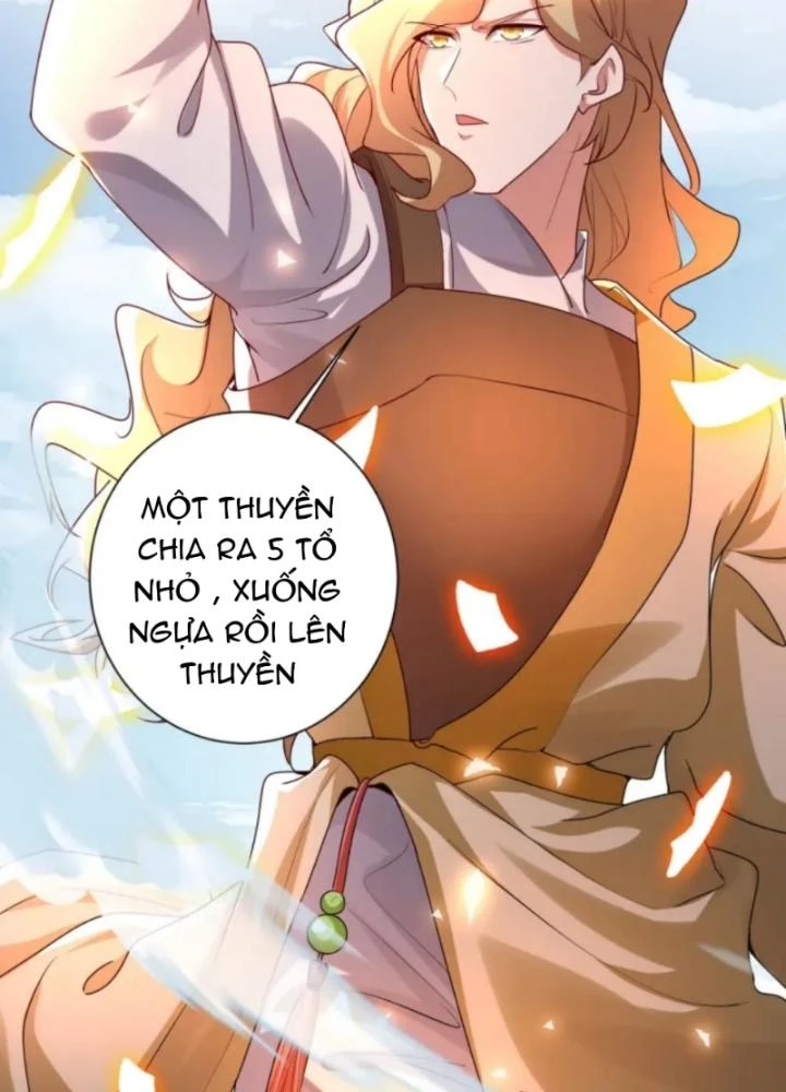 Vũ Cực Điên Phong Chapter 7 - Next Chapter 8