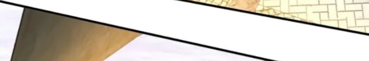 Vũ Cực Điên Phong Chapter 7 - Next Chapter 8