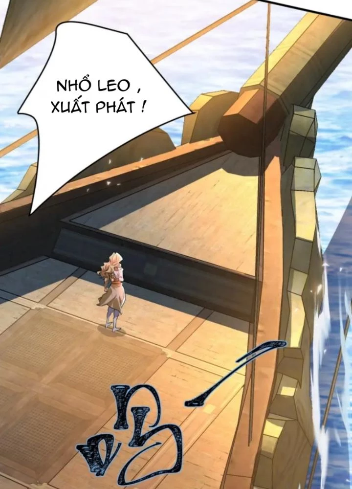 Vũ Cực Điên Phong Chapter 7 - Next Chapter 8