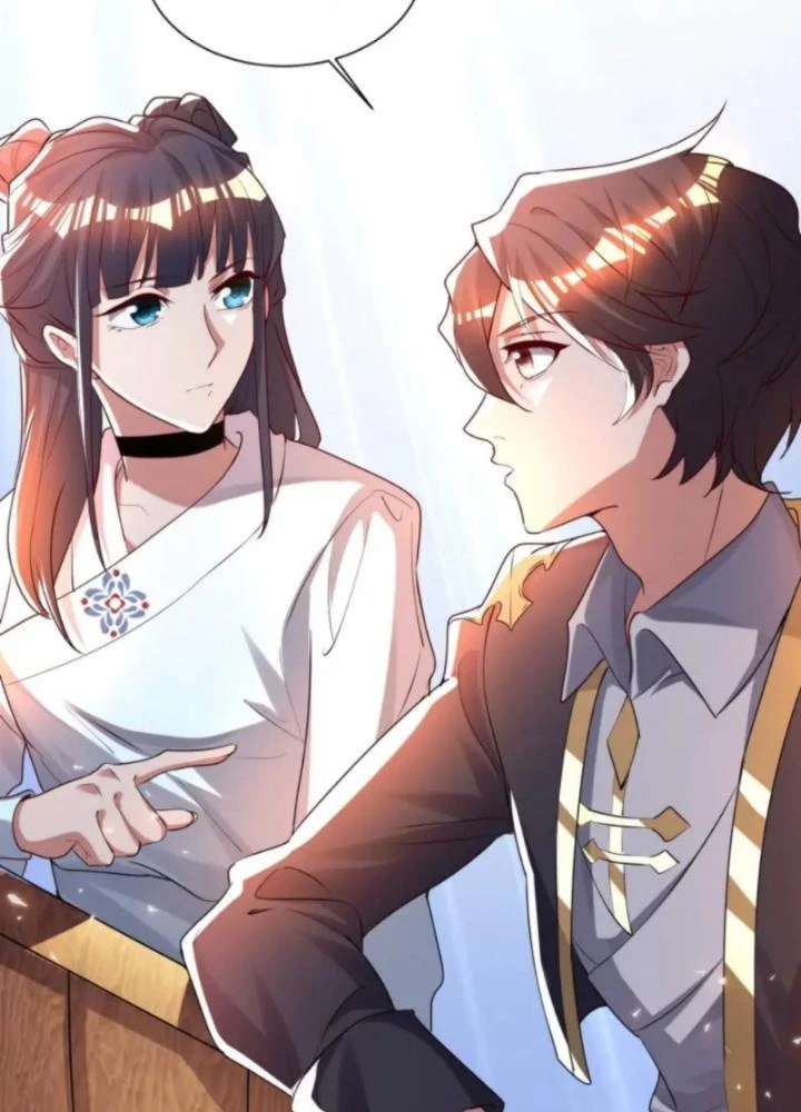 Vũ Cực Điên Phong Chapter 7 - Next Chapter 8