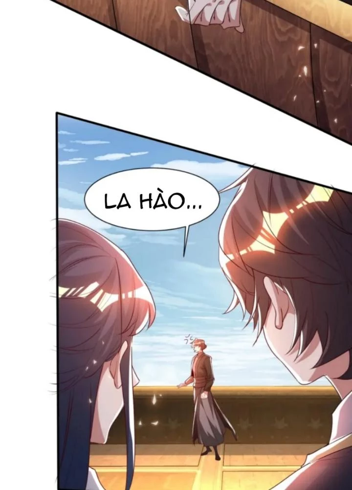Vũ Cực Điên Phong Chapter 7 - Next Chapter 8