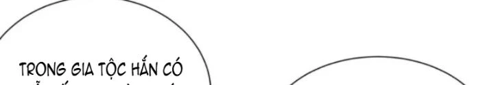 Vũ Cực Điên Phong Chapter 7 - Next Chapter 8