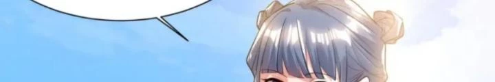 Vũ Cực Điên Phong Chapter 7 - Next Chapter 8