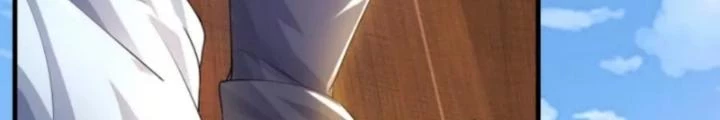Vũ Cực Điên Phong Chapter 7 - Next Chapter 8