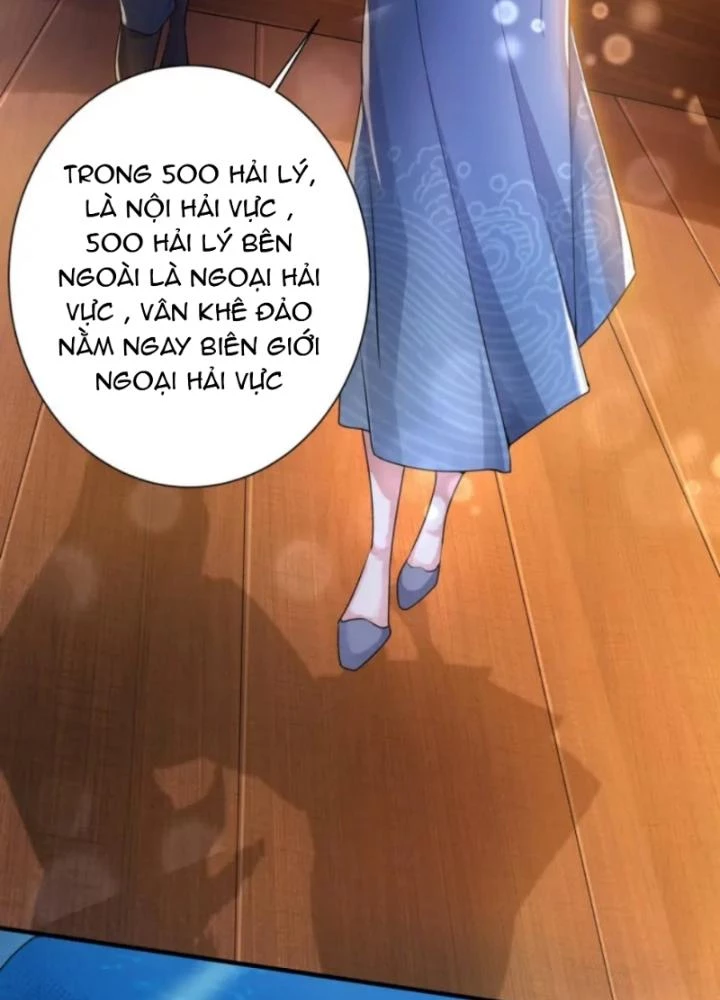 Vũ Cực Điên Phong Chapter 7 - Next Chapter 8