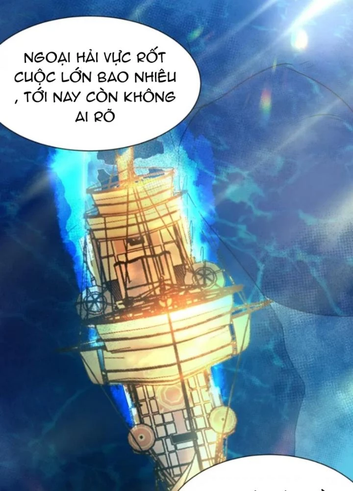 Vũ Cực Điên Phong Chapter 7 - Next Chapter 8