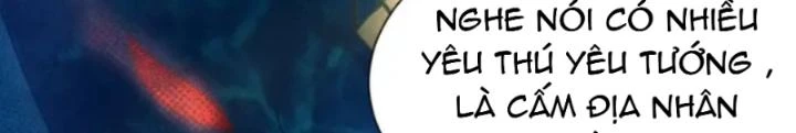 Vũ Cực Điên Phong Chapter 7 - Next Chapter 8