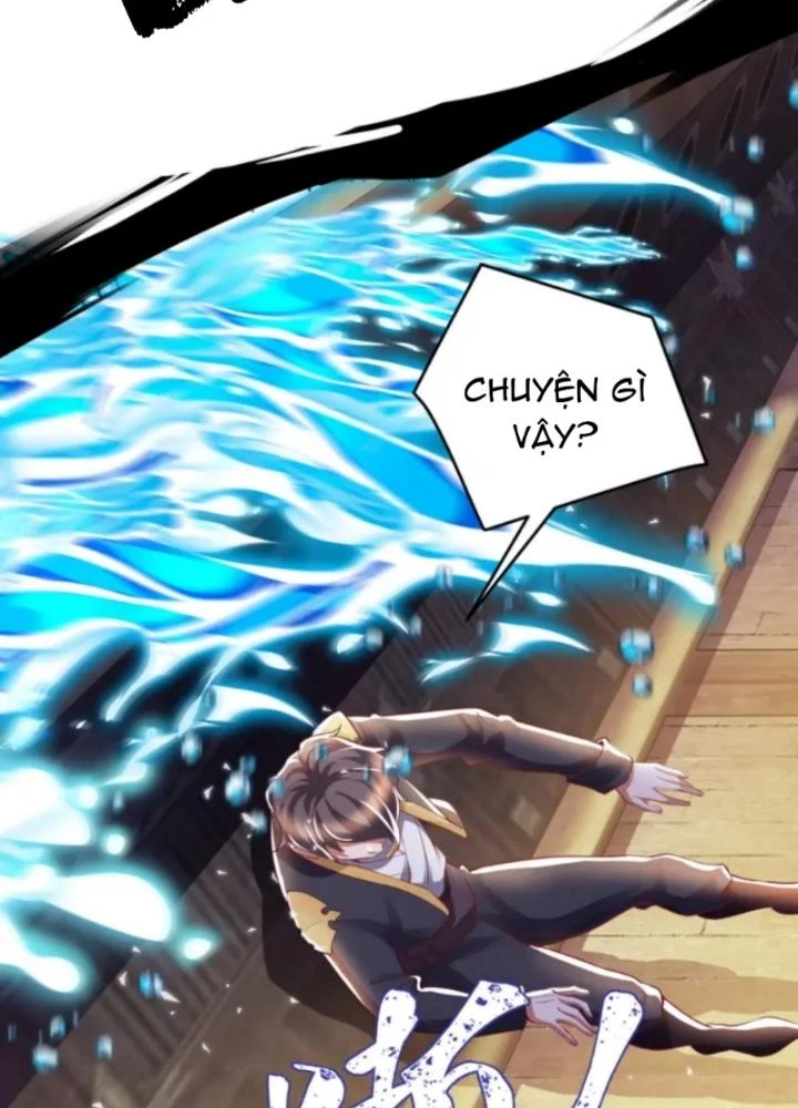 Vũ Cực Điên Phong Chapter 8 - Next Chapter 9