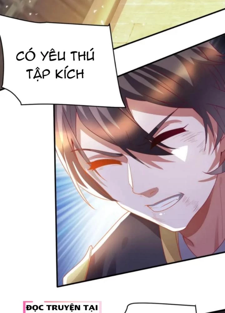 Vũ Cực Điên Phong Chapter 8 - Next Chapter 9