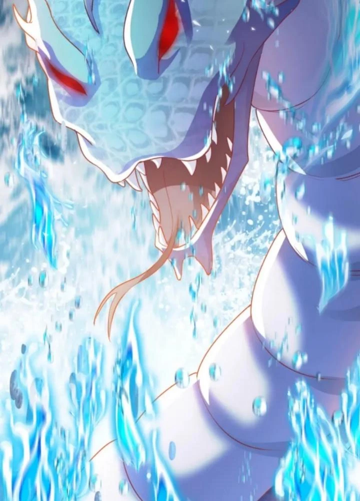 Vũ Cực Điên Phong Chapter 8 - Next Chapter 9