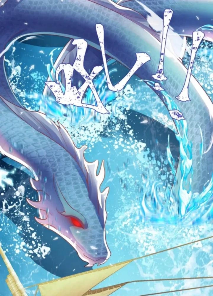 Vũ Cực Điên Phong Chapter 8 - Next Chapter 9