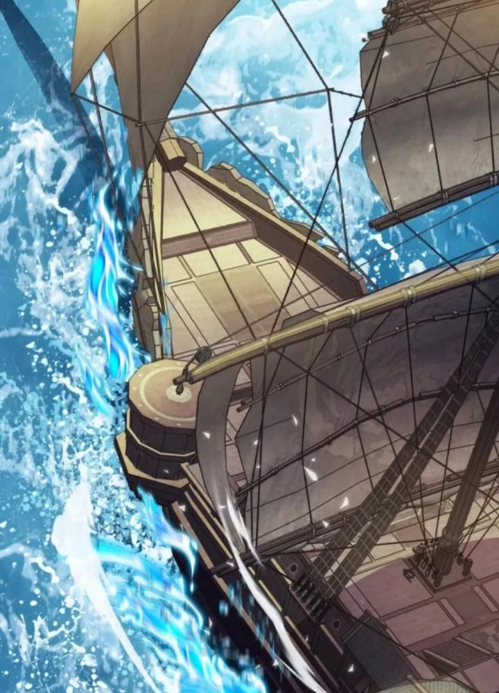Vũ Cực Điên Phong Chapter 8 - Next Chapter 9