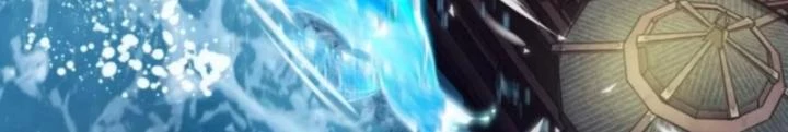 Vũ Cực Điên Phong Chapter 8 - Next Chapter 9