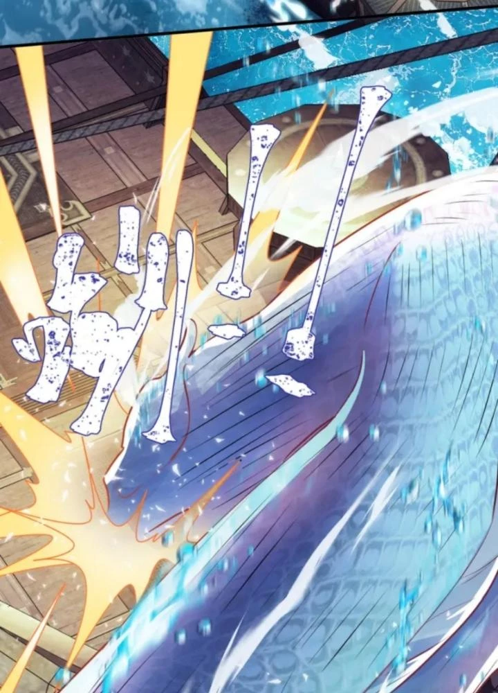 Vũ Cực Điên Phong Chapter 8 - Next Chapter 9