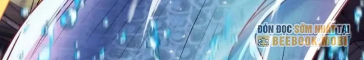 Vũ Cực Điên Phong Chapter 8 - Next Chapter 9